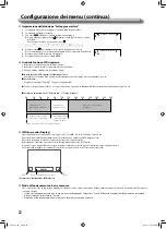 Предварительный просмотр 120 страницы JVC DT-V9L5 Instructions Manual