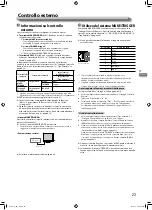 Предварительный просмотр 121 страницы JVC DT-V9L5 Instructions Manual