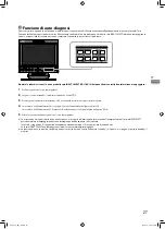 Предварительный просмотр 125 страницы JVC DT-V9L5 Instructions Manual