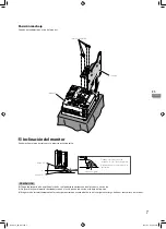 Предварительный просмотр 137 страницы JVC DT-V9L5 Instructions Manual