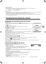 Предварительный просмотр 141 страницы JVC DT-V9L5 Instructions Manual