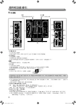 Предварительный просмотр 202 страницы JVC DT-V9L5 Instructions Manual