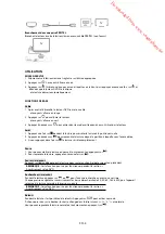 Preview for 5 page of JVC DVD-147 Instruction Manual