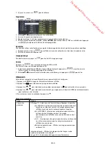 Preview for 7 page of JVC DVD-147 Instruction Manual