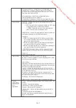 Preview for 18 page of JVC DVD-147 Instruction Manual