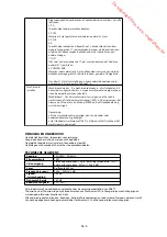 Preview for 19 page of JVC DVD-147 Instruction Manual