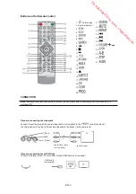 Preview for 44 page of JVC DVD-147 Instruction Manual