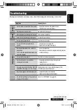 Предварительный просмотр 57 страницы JVC DVD/CD Receiver KD-DV7307 Instructions Manual