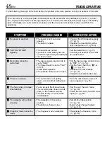 Предварительный просмотр 48 страницы JVC DVL120U - MiniDV Digital CyberCam Video Camera Instructions Manual