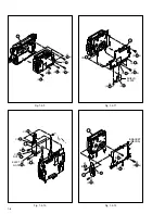 Preview for 10 page of JVC DVL320U Service Manual