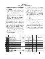 Preview for 17 page of JVC DVL320U Service Manual