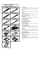 Preview for 18 page of JVC DVL320U Service Manual