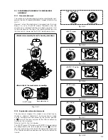 Preview for 19 page of JVC DVL320U Service Manual