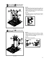 Preview for 25 page of JVC DVL320U Service Manual