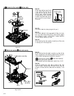 Preview for 26 page of JVC DVL320U Service Manual