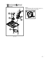 Preview for 29 page of JVC DVL320U Service Manual