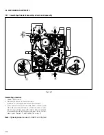 Preview for 32 page of JVC DVL320U Service Manual