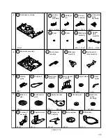 Preview for 35 page of JVC DVL320U Service Manual