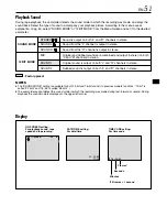 Предварительный просмотр 51 страницы JVC DVL367 Instructions Manual