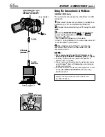 Предварительный просмотр 66 страницы JVC DVL367 Instructions Manual