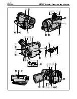 Предварительный просмотр 80 страницы JVC DVL367 Instructions Manual