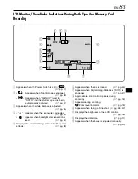 Предварительный просмотр 83 страницы JVC DVL367 Instructions Manual