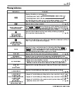 Предварительный просмотр 85 страницы JVC DVL367 Instructions Manual