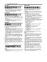 Preview for 24 page of JVC DVM700US - DVDr / HDDr Instructions Manual