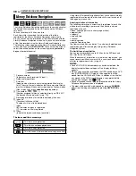 Предварительный просмотр 38 страницы JVC DVM700US - DVDr / HDDr Instructions Manual