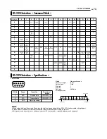 Preview for 73 page of JVC DVM700US - DVDr / HDDr Instructions Manual