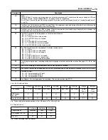 Preview for 75 page of JVC DVM700US - DVDr / HDDr Instructions Manual