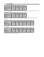 Preview for 76 page of JVC DVM700US - DVDr / HDDr Instructions Manual