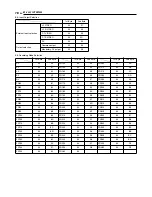 Preview for 78 page of JVC DVM700US - DVDr / HDDr Instructions Manual