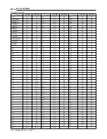 Preview for 80 page of JVC DVM700US - DVDr / HDDr Instructions Manual