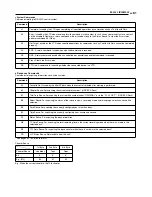 Preview for 81 page of JVC DVM700US - DVDr / HDDr Instructions Manual