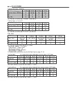 Preview for 82 page of JVC DVM700US - DVDr / HDDr Instructions Manual