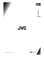 Preview for 88 page of JVC DVM700US - DVDr / HDDr Instructions Manual