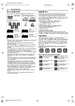 Preview for 8 page of JVC DVM70US - DVDr / HDDr Instructions Manual