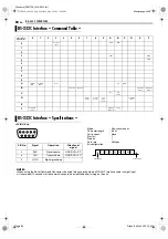 Preview for 84 page of JVC DVM70US - DVDr / HDDr Instructions Manual