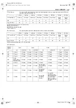 Preview for 87 page of JVC DVM70US - DVDr / HDDr Instructions Manual