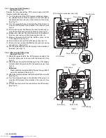 Preview for 28 page of JVC DX-J10EE Service Manual