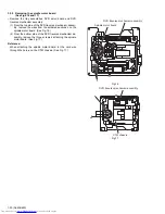 Предварительный просмотр 30 страницы JVC DX-J10EE Service Manual