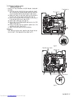 Предварительный просмотр 31 страницы JVC DX-J10EE Service Manual