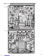 Предварительный просмотр 63 страницы JVC DX-J10EE Service Manual