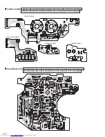 Предварительный просмотр 64 страницы JVC DX-J10EE Service Manual