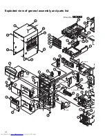 Предварительный просмотр 68 страницы JVC DX-J10EE Service Manual