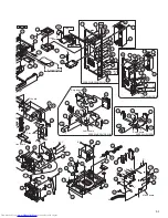 Предварительный просмотр 69 страницы JVC DX-J10EE Service Manual