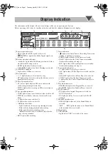 Предварительный просмотр 12 страницы JVC DX-J21 Instructions Manual