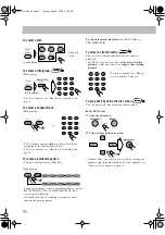 Предварительный просмотр 16 страницы JVC DX-J21 Instructions Manual