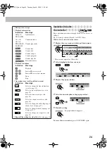 Предварительный просмотр 29 страницы JVC DX-J21 Instructions Manual